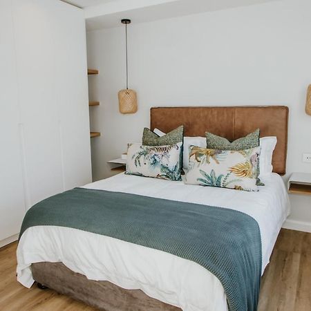 Appartamento Quiet Hideaway Somerset West Esterno foto